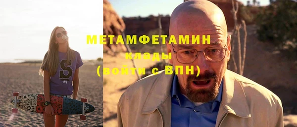мяу мяу мука Аркадак
