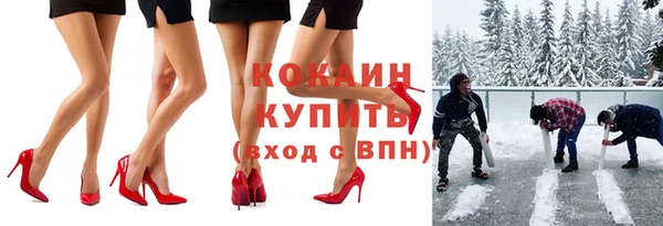 мяу мяу мука Аркадак