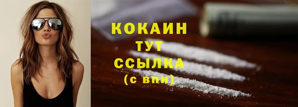 PSILOCYBIN Арсеньев